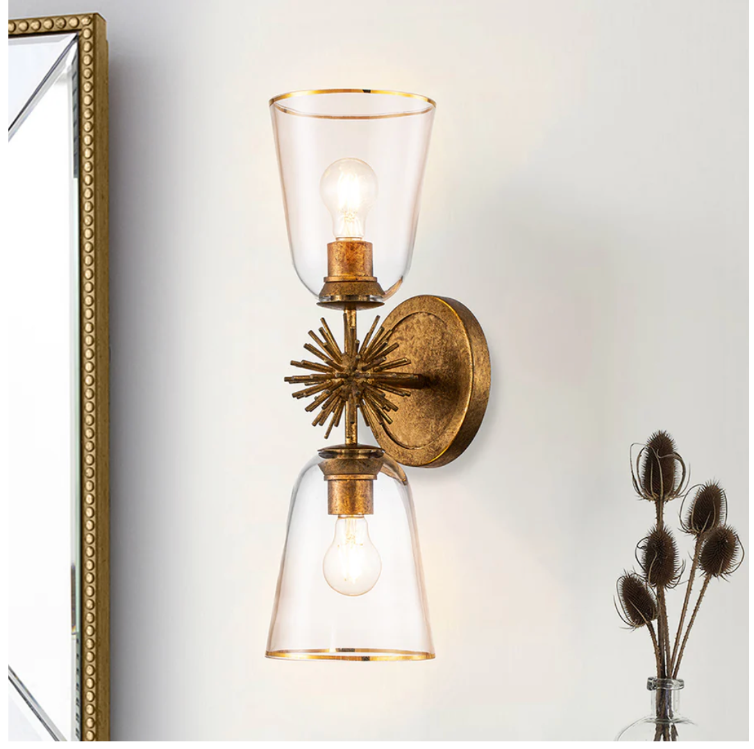 Flambeau Lighting